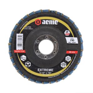 Disco Flap EXTREME AEME